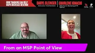 Total MSP Seriers | Episode 5 | 2025.03.27
