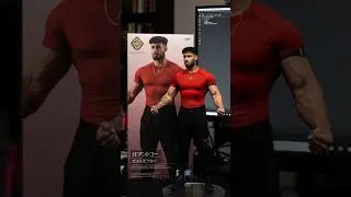 Trending Instagram Viral figurine 3D Photo Editing | Google Gemini Viral Photo Editing