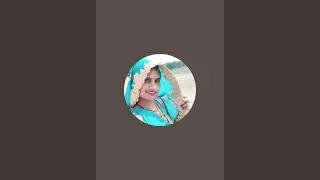 hello friends
