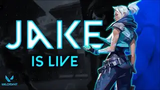 🔴#CZERO LIVE GAMEPLAY || #VALORANTtamilLIVE || #TAMILPCGAMER(02-09-20)