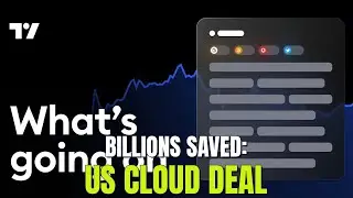 Microsoft Sphere: AI Education, Cloud Savings & EU Antitrust!