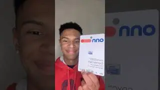 Купите карту Onn Micro SD Express сегодня! #nintendo #nintendoswitch2 #walmart #shorts #trending ...
