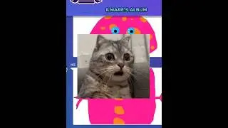 gartic phone exquisite corpse mode