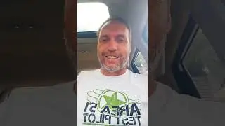 Иакова 1:22