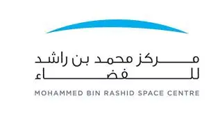 Mohammed bin Rashid Space Centre | Wikipedia audio article