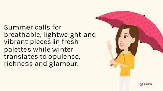 Red carpet fashion for summer and winter | Part 2 | Fashion Trends