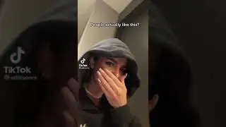 | Addison, Rae, Singing, Danielle, Bregoli's, 