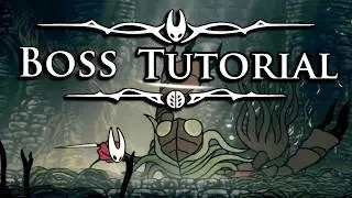 How to beat SISTER SPLINTER | Hollow Knight Silksong