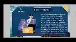 849 🌹V ONE MART 🌹ONLINE SHOPPING ##7355665487#