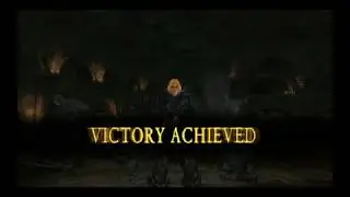 Dark Souls II Royal Rat Vanguard - Soul Appease Spell Easy Kill
