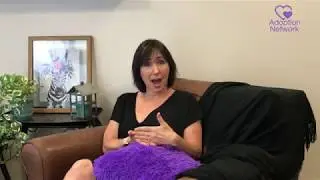 Cost of Adoption with Diana & Krystal