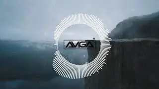 Alan Walker, Ruben - Heading Home (Aviga Remix)