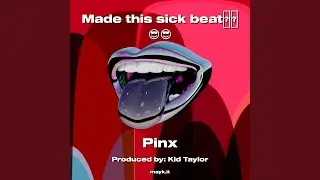 Made this sick beat