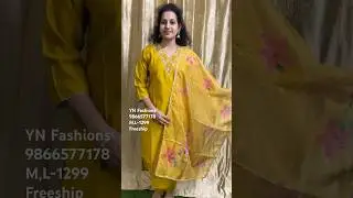 Beautiful partywear 3pc kurti set #viral #fashion #youtubeshorts #trending #viralvideo #diwali