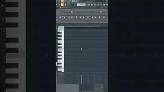 how to make drill drums