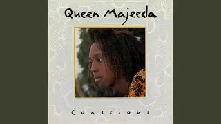 Conscious
