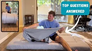 MAXYOYO 6
