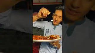 Karachi Famous Fish Point 😍#trending #shorts