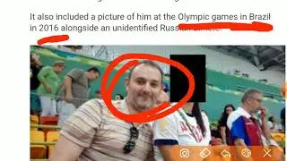 State-sponored Russian hackers caught by Dutch hacking official WiFi