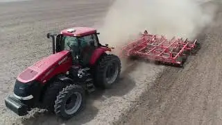 Kuhn 6205 Spring 2019