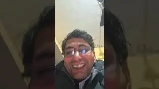 Live highlight