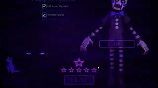 i hate it (Monstergami og lp)