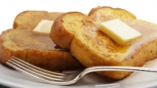 PAN FRANCÉS PERFECTO / Muy facil de elaborar