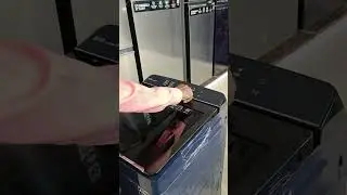 TL701CB1 AI  | IFB Top load washing machine Demo in Tamil