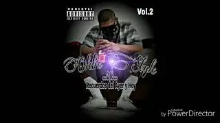 Tiernas mentiras .. Oldies Rap vol.2(oldie Style 016)
