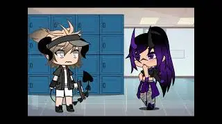Trying to kill me again? 🩸😑 || Meme ||  || @BugStation