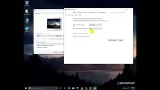 Windows 10 &mdash; отключение жесткого диска и параметров сна