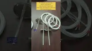 Tri Clamp Sensor _ Tri clover Sensor