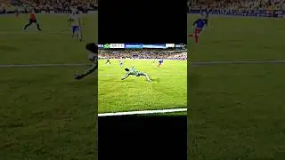 Alison 👀🦅... #brazil #football #mij time #mij #brazil football