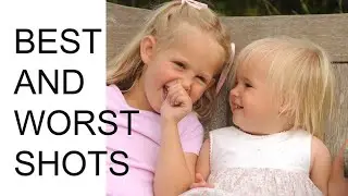 FAMILY PHOTOGRAPHY TIPS - NIKON D3 #nikond3