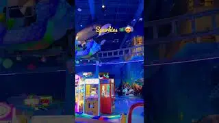 Sparkies where a kids feels a spark🇸🇦😍 #SHORTS #shorts #youtubeshorts #subscribe #mashusultz #yt