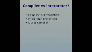 🔥C Programming | Top 5 Interview Questions | Embedded Systems #embeddedsystems #embeddedelectronics