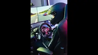 WEEKEND FUN FORZA  WITH LOGITECH WHEEL #WEEKEND #frozahorizon5 #PS5