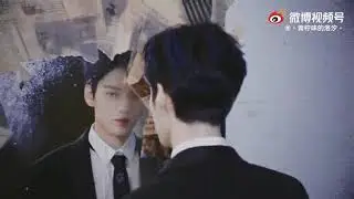 Bi Wenjun..Ladyfist
