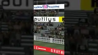 Real cricket  highlights Rc20 2021 wcc for more video for description