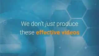 Local Business Video Marketing Overview