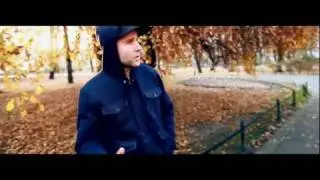 Wyga & DJ Flip 