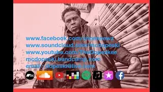 NADA Feat. Lil Man & Ruby Rokkit