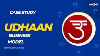 Udaan business model case study hindi b2b marketplace start up rise story