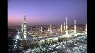 No copyright | free Islamic Background Music | Shahid Official yc |