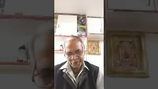 SHREE,GOPAL TEL😯KANER KA GHEE👌NAPUNSAKTA 😯KA NASH KARTA H😯OLD IS GOLD G C JAJOO BUNDI JASWANTGAR