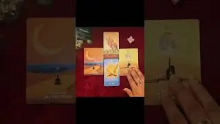 ✨Weekly horoscope ✨#karkatakarasi#cancer#tarot