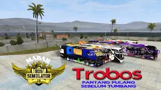 trobos474