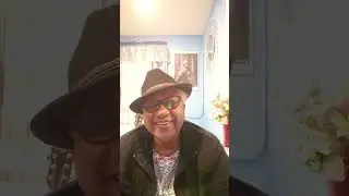Hirfa is live!
