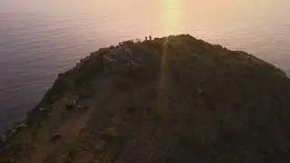 @municipalidaddevina @rawdrone