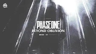 PhaseOne - Reign Of Malice ft. Qoiet